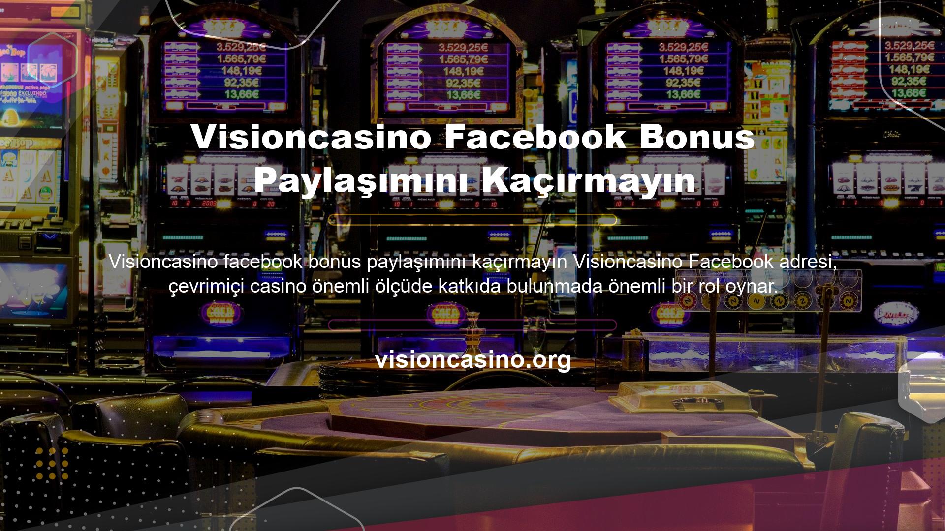 Türkiye'de kazanan bahisler ve oranlara ev sahipliği yapan bahis platformu, bonus seçenekleri de sunuyor