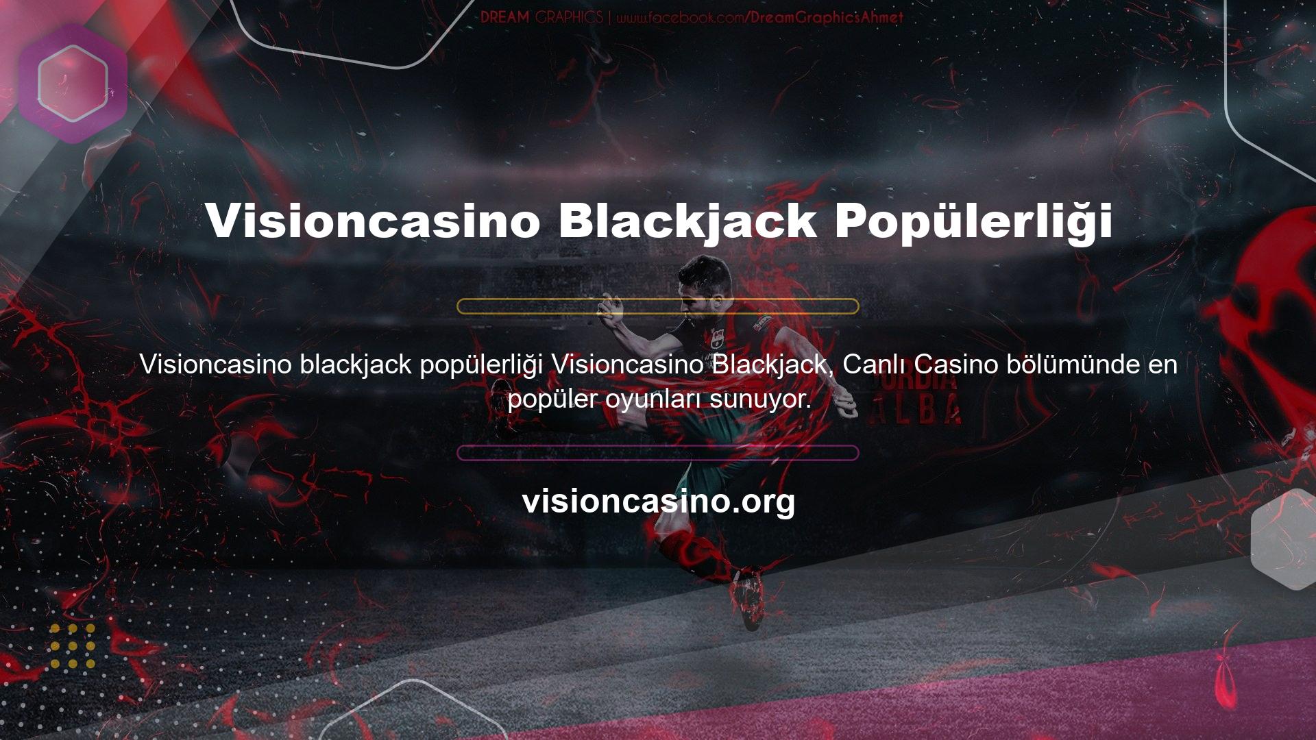 Live Bayi, HDTV kalitesinde güncellenmiş casino oyunları ve canlı casino oyunları sunar