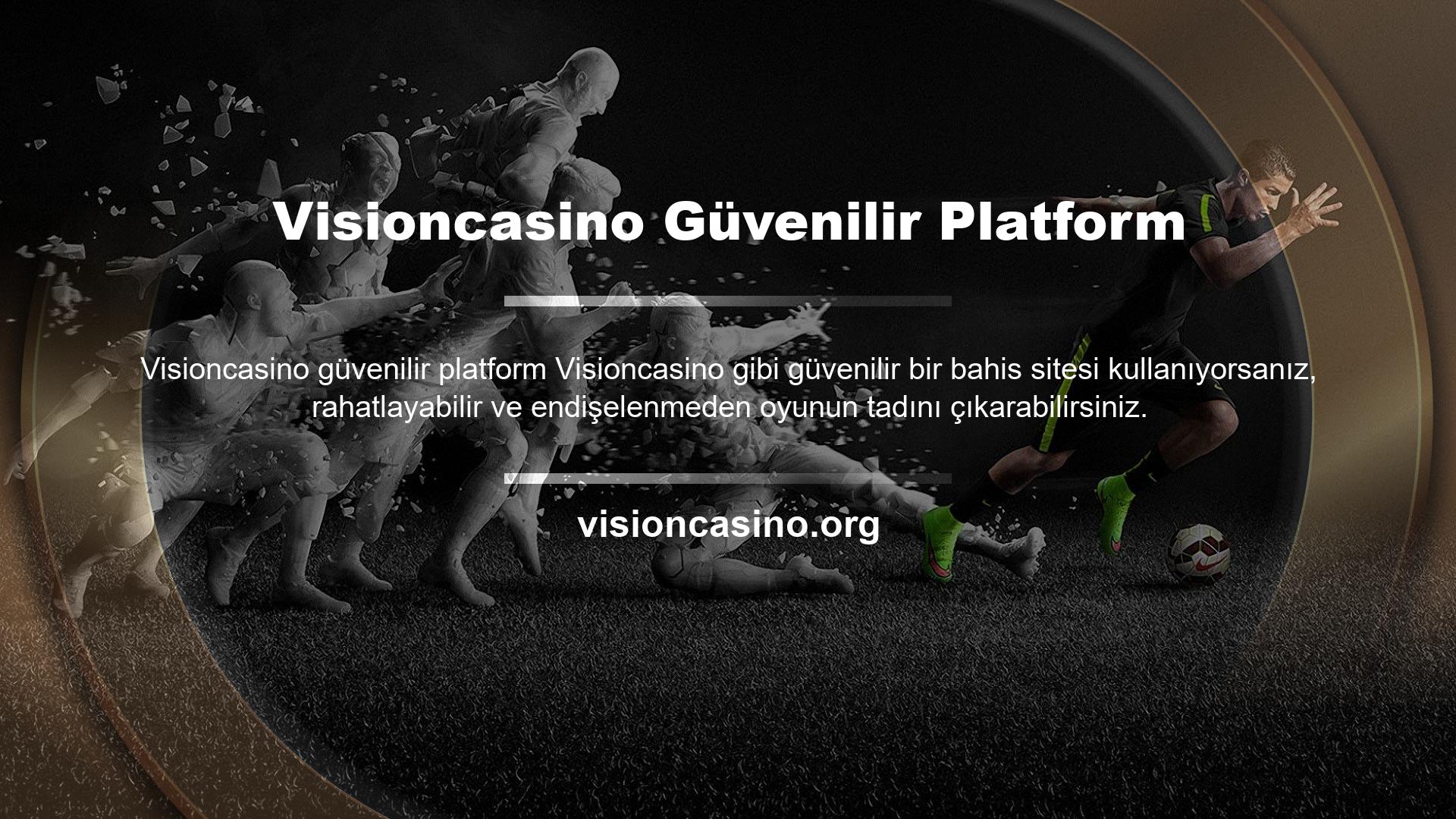 Tabii ki, insanları dolandıran casino severler var